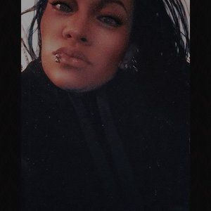 Meet your Posher, Cess